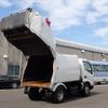 hino dutro 2011 CFJ1561437 image 20