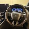 toyota alphard 2025 -TOYOTA 【名変中 】--Alphard AGH40W--4019809---TOYOTA 【名変中 】--Alphard AGH40W--4019809- image 21