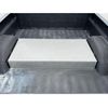 chevrolet c-1500 1994 CFJ1515508 image 19