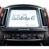 maserati levante 2018 quick_quick_ABA-MLE30E_ZN6YU61J00X281976 image 20