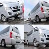 nissan nv350-caravan-van 2017 quick_quick_LDF-VW2E26_VW2E26-031389 image 8