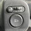 honda fit 2010 -HONDA--Fit DBA-GE6--GE6-1355256---HONDA--Fit DBA-GE6--GE6-1355256- image 8