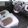 suzuki alto-lapin 2014 -SUZUKI 【千葉 】--Alto Lapin HE22S--844200---SUZUKI 【千葉 】--Alto Lapin HE22S--844200- image 5