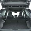mitsubishi eclipse-cross 2024 quick_quick_GK1W_GK1W-0700456 image 10