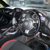 toyota 86 2017 CFJ1695216 image 10