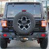 chrysler jeep-wrangler 2025 CFJ1743360 image 11