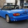 mazda roadster 1998 23121807 image 41