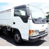 nissan diesel-ud-condor 2000 -NISSAN--Condor KK-BKS71EAD--BKS71E-7000002---NISSAN--Condor KK-BKS71EAD--BKS71E-7000002- image 7