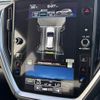 subaru subaru-others 2023 -SUBARU--Crosstrek 5AA-GUE--GUE-002746---SUBARU--Crosstrek 5AA-GUE--GUE-002746- image 4