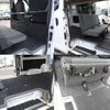 nissan caravan-van 2021 -NISSAN--Caravan Van CBF-VR2E26--VR2E26-138268---NISSAN--Caravan Van CBF-VR2E26--VR2E26-138268- image 10