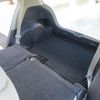 toyota vitz 2007 -TOYOTA--Vitz SCP90--SCP90-5067748---TOYOTA--Vitz SCP90--SCP90-5067748- image 14