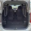 toyota noah 2012 CFJ1576780 image 11