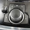 mazda cx-8 2018 -MAZDA--CX-8 3DA-KG2P--KG2P-203962---MAZDA--CX-8 3DA-KG2P--KG2P-203962- image 9