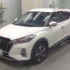 nissan kix 2020 -NISSAN 【熊谷 337ﾔ3030】--KIX 6AA-P15--P15-016373---NISSAN 【熊谷 337ﾔ3030】--KIX 6AA-P15--P15-016373- image 1