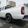 nissan datsun-pickup 1999 GOO_NET_EXCHANGE_0707023A30250520W001 image 12