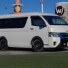 toyota hiace-wagon 2022 -TOYOTA--Hiace Wagon 3BA-TRH214W--TRH214-0067747---TOYOTA--Hiace Wagon 3BA-TRH214W--TRH214-0067747- image 1