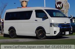 toyota hiace-wagon 2022 -TOYOTA--Hiace Wagon 3BA-TRH214W--TRH214-0067747---TOYOTA--Hiace Wagon 3BA-TRH214W--TRH214-0067747-