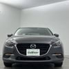 mazda axela 2017 -MAZDA--Axela LDA-BMLFS--BMLFS-103366---MAZDA--Axela LDA-BMLFS--BMLFS-103366- image 14