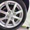 daihatsu move 2014 quick_quick_LA100S_LA100S-1069642 image 14