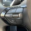 bmw i8 2015 -BMW--BMW i8 DLA-2Z15--WBY2Z21040V345185---BMW--BMW i8 DLA-2Z15--WBY2Z21040V345185- image 4