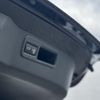 toyota harrier 2024 quick_quick_MXUA80_MXUA80-0115081 image 18