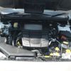 subaru wrx 2015 -SUBARU--WRX DBA-VAG--VAG-011670---SUBARU--WRX DBA-VAG--VAG-011670- image 23