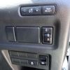 nissan caravan-van 2022 -NISSAN 【足立 401】--Caravan Van 3BF-VR2E26--VR2E26-157814---NISSAN 【足立 401】--Caravan Van 3BF-VR2E26--VR2E26-157814- image 27