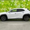 lexus ux 2019 quick_quick_6AA-MZAH15_MZAH15-2014084 image 2