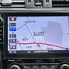 subaru wrx 2018 -SUBARU--WRX DBA-VAG--VAG-025947---SUBARU--WRX DBA-VAG--VAG-025947- image 11