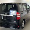 toyota noah 2013 CFJ1726390 image 2