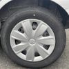 suzuki solio 2020 CFJ1845121 image 13