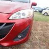 mazda premacy 2013 TE2919 image 29