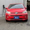 volkswagen up 2017 -VOLKSWAGEN--VW up DBA-AACHY--WVWZZZAAZHD066570---VOLKSWAGEN--VW up DBA-AACHY--WVWZZZAAZHD066570- image 3