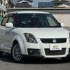 suzuki swift 2006 quick_quick_CBA-ZC31S_ZC31S-110214 image 12