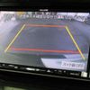toyota corolla-fielder 2013 CFJ1568045 image 41