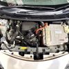 nissan note 2019 -NISSAN--Note DAA-HE12--HE12-279336---NISSAN--Note DAA-HE12--HE12-279336- image 20