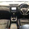 nissan x-trail 2014 -NISSAN--X-Trail DBA-NT32--NT32-025561---NISSAN--X-Trail DBA-NT32--NT32-025561- image 2