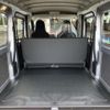daihatsu hijet-van 2025 CFJ1795658 image 21