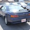 toyota sprinter-trueno 1995 -TOYOTA--Sprinter Trueno AE111--5009472---TOYOTA--Sprinter Trueno AE111--5009472- image 14