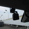 suzuki every-wagon 2018 -SUZUKI--Every Wagon DA17W--DA17W-160973---SUZUKI--Every Wagon DA17W--DA17W-160973- image 31