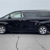 toyota alphard 2015 -TOYOTA--Alphard DBA-AGH30W--AGH30-0029372---TOYOTA--Alphard DBA-AGH30W--AGH30-0029372- image 19