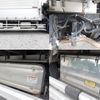 nissan diesel-ud-condor 2015 GOO_NET_EXCHANGE_0602526A30250530W003 image 15