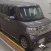 honda n-box-plus 2015 -HONDA--N BOX + DBA-JF2--JF2-3400086---HONDA--N BOX + DBA-JF2--JF2-3400086- image 10