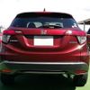 honda vezel 2014 quick_quick_DAA-RU3_RU3-1068899 image 16