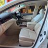 toyota crown-royal-series 2010 CFJ1790396 image 37
