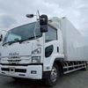 isuzu forward 2017 -ISUZU--Forward QKG-FTR34T2--FTR34-7006570---ISUZU--Forward QKG-FTR34T2--FTR34-7006570- image 8