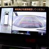 toyota hiace-wagon 2023 CFJ1832167 image 77