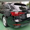 audi a4-avant 2017 quick_quick_DBA-8WCVK_WAUZZZF45HA127759 image 9