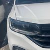 volkswagen t-cross 2020 CFJ1842490 image 25