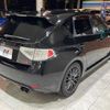 subaru impreza 2011 CFJ1731640 image 20